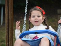 Favolosi anni 50 (170)